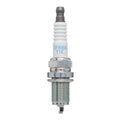 Vela Laser Iridum Premium IFR6G-11K - NGK - NC 700 (2013 a 2015)