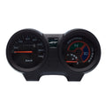 Painel de Instrumentos - CONDOR - CG 150 KS (2004 a 2008)