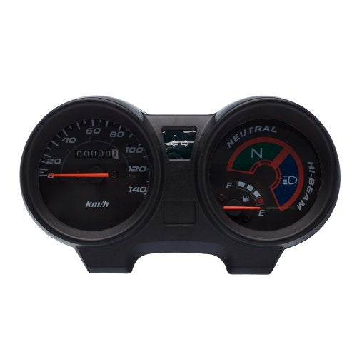 Painel de Instrumentos - CONDOR - CG 150 KS (2004 a 2008)