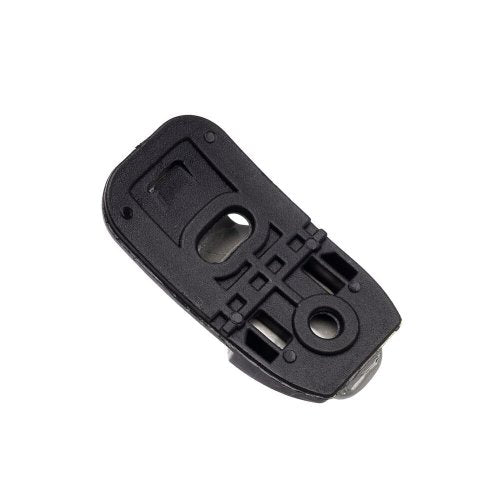 Fivela Para Reposição Bota Pista - TEXX
