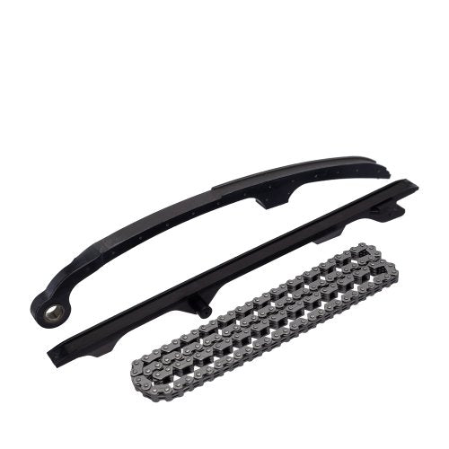 Kit Corrente de Comando - WW3 - NX 400 FALCON (1999 a 2015)