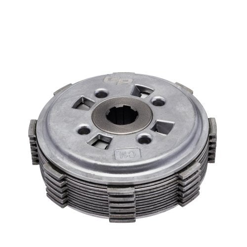 Embreagem Completa para Competição - GP7 - CRF 230 F