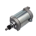 Motor de Partida - CONDOR - XT 600 (1990 a 1993)