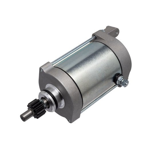 Motor de Partida - CONDOR - XT 600 (1990 a 1993)