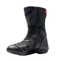 Bota Strike V2 Preto - TEXX