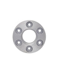 Suporte de Embreagem para Competição - GP7 - CG 150