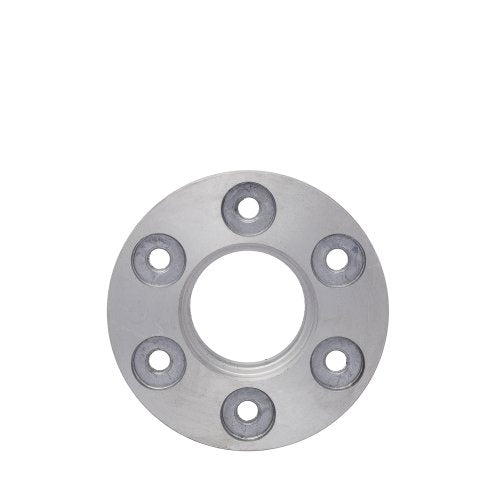 Suporte de Embreagem para Competição - GP7 - CG 150