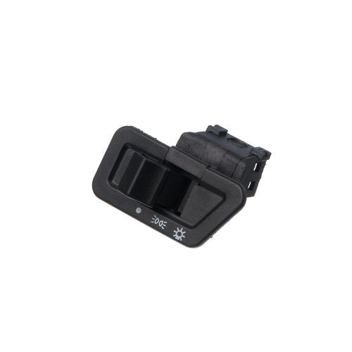 Interruptor (Botão) Farol - GP7 - SCOOTER BURGMAN 125 AN (2006 a 2011)