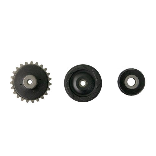 Kit Tensor da Corrente Comando - GP7 - POP 110 i (2016 a 2024)