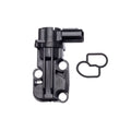 Sensor Atuador de Marcha Lenta IACV - CONDOR - SCOOTER PCX 150 (2019 a 2022)