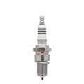 Vela Iridium BPR6EIX Gás - NGK - GAS GAS 125 PAMPERA