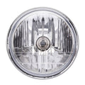 Farol Completo - KEISI - CBX 250 TWISTER (2001 a 2005)