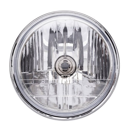 Farol Completo - KEISI - CBX 250 TWISTER (2001 a 2005)