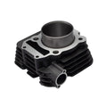 Cilindro com Camisa - KMP - FAZER 250 BLUE FLEX (2014 em diante)