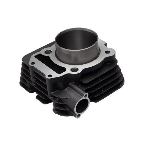 Cilindro com Camisa - KMP - FAZER 250 BLUE FLEX (2014 em diante)