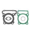 Jogo de Juntas Kit-A - KMP - CB 300 R (2009 a 2015)