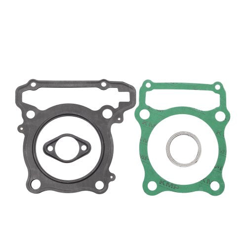 Jogo de Juntas Kit-A - KMP - CB 300 R (2009 a 2015)