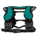 Protetor de Pescoço - Neck-Brace - TEXX
