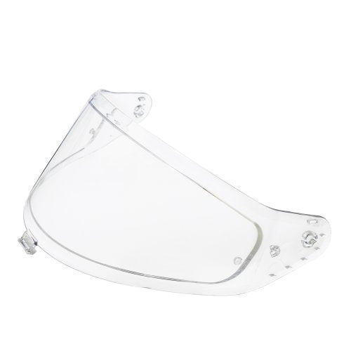 Viseira Cristal Mod. Kaiman P/ Pinlock - TEXX