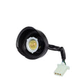 Soquete de Farol - CONDOR - BIZ 125 (2009 a 2010)