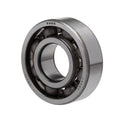 Rolamento 6202(SPL) - NACHI
