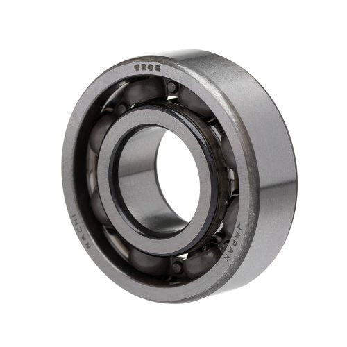 Rolamento 6202(SPL) - NACHI