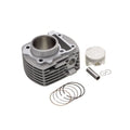 Kit Cilindro - PREMIUM - FAZER 150 (2014 em diante)
