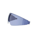 Viseira Capacete Interna Fumê Mod. Race Double - TEXX