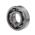 Rolamento 6204 - NACHI - CB 300 R