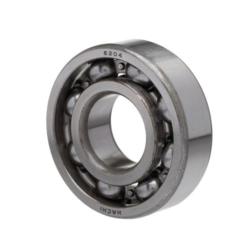 Rolamento 6204 - NACHI - CB 300 R