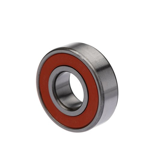 Rolamento 6202-2NSE9 - NACHI - FAZER 250