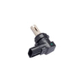 Sensor Atuador de Marcha Lenta IACV - CONDOR - BIZ 125 (2011 a 2015)