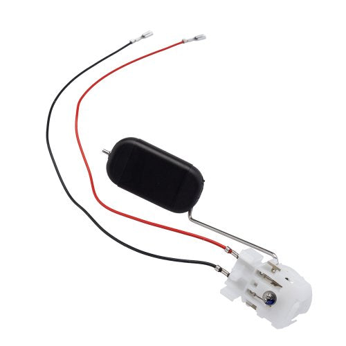 Sensor de Nível de Combustível - CONDOR - SCOOTER ELITE 125 (2019 a 2024)
