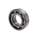 Rolamento 6205 - NACHI - DT 180