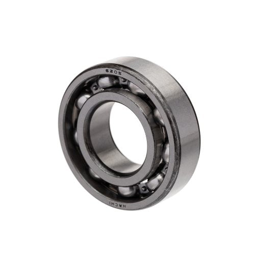 Rolamento 6205 - NACHI - DT 180