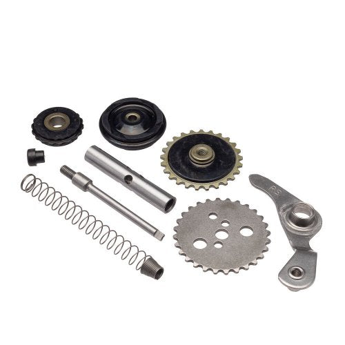 Kit Tensor da Corrente Comando - GP7 - BIZ 100 (1998 a 2015)