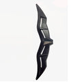 Protetor de Nariz Mod. Gladiator - TEXX