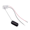 Sensor de Nível de Combustível - CONDOR - BIZ 125 (2016 a 2021)