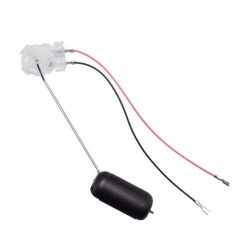 Sensor de Nível de Combustível - CONDOR - BIZ 125 (2016 a 2021)