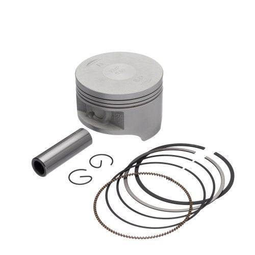 Kit Pistão com Anel 0.50 - KMP DYAMOND - CRF 230 F (2007 a 2019)