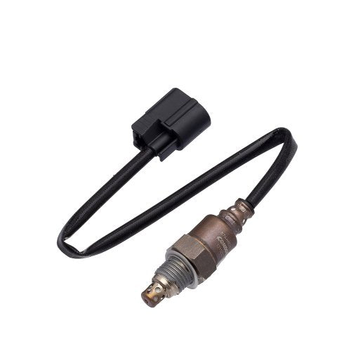 Sensor Oxigênio (Sonda Lambda) - CONDOR - SCOOTER XMAX 250 (2020 em diante)