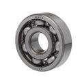 Rolamento 6302 - NACHI - FAZER 250