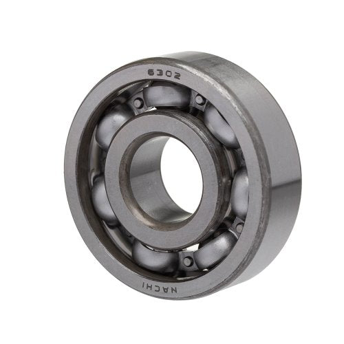 Rolamento 6302 - NACHI - FAZER 250