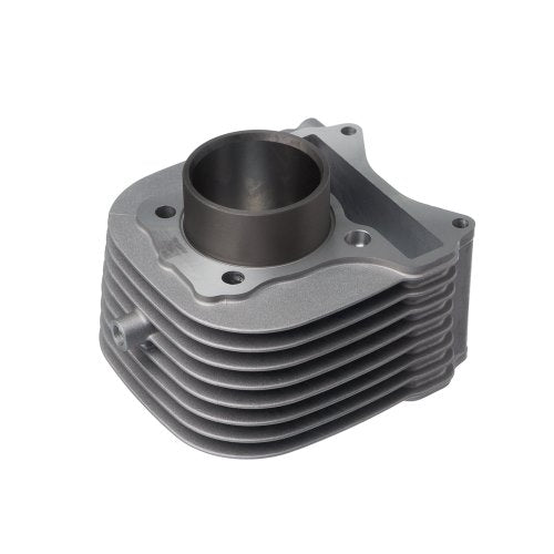 Cilindro com Camisa - KMP - SCOOTER BURGMAN 125 i (2011 a 2018)