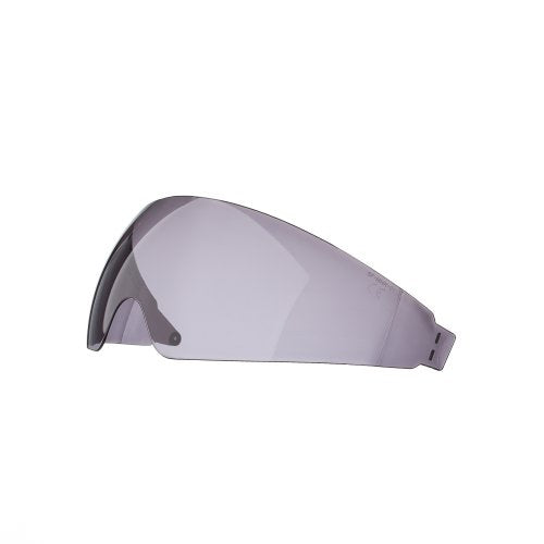 Viseira Capacete Interna Fumê Mod. Dv - TEXX
