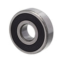 Rolamento P2-6302G1-2DSE - NACHI - CG 160 (2016 em diante)