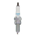 Vela Laser Iridum Premium SIMR8A9 - NGK - CBR 250 R (2012 em diante)