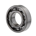 Rolamento 6205NC C4 - NACHI - XTZ 125