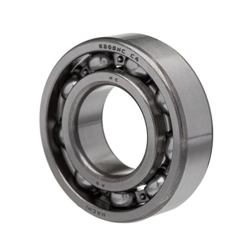 Rolamento 6205NC C4 - NACHI - XTZ 125