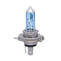 Lâmpada Farol Halógena H4 12V 35/35W - KEISI - CG 150